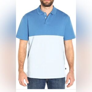 Gap Jersey Polo / Golf Shirt - Size XL